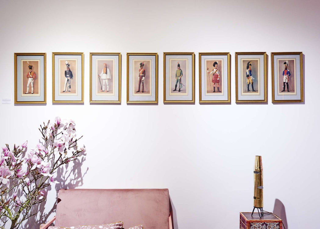 THIS IS A SHOP frames, art, wall, antique, unique