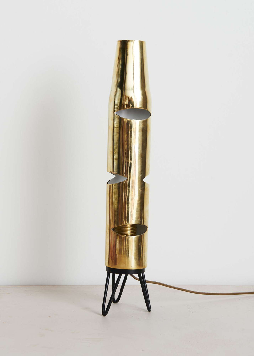 This is a shop, lamp, brass, unique, interior, India, home