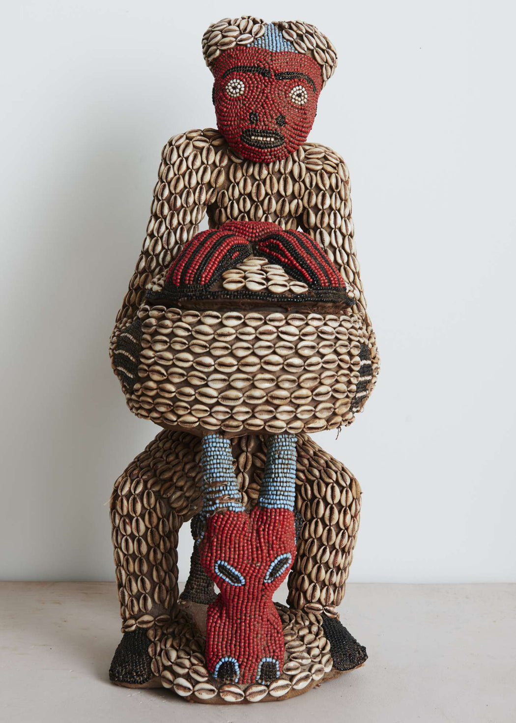 This is a shop, africa, decoration, home, interior, unique