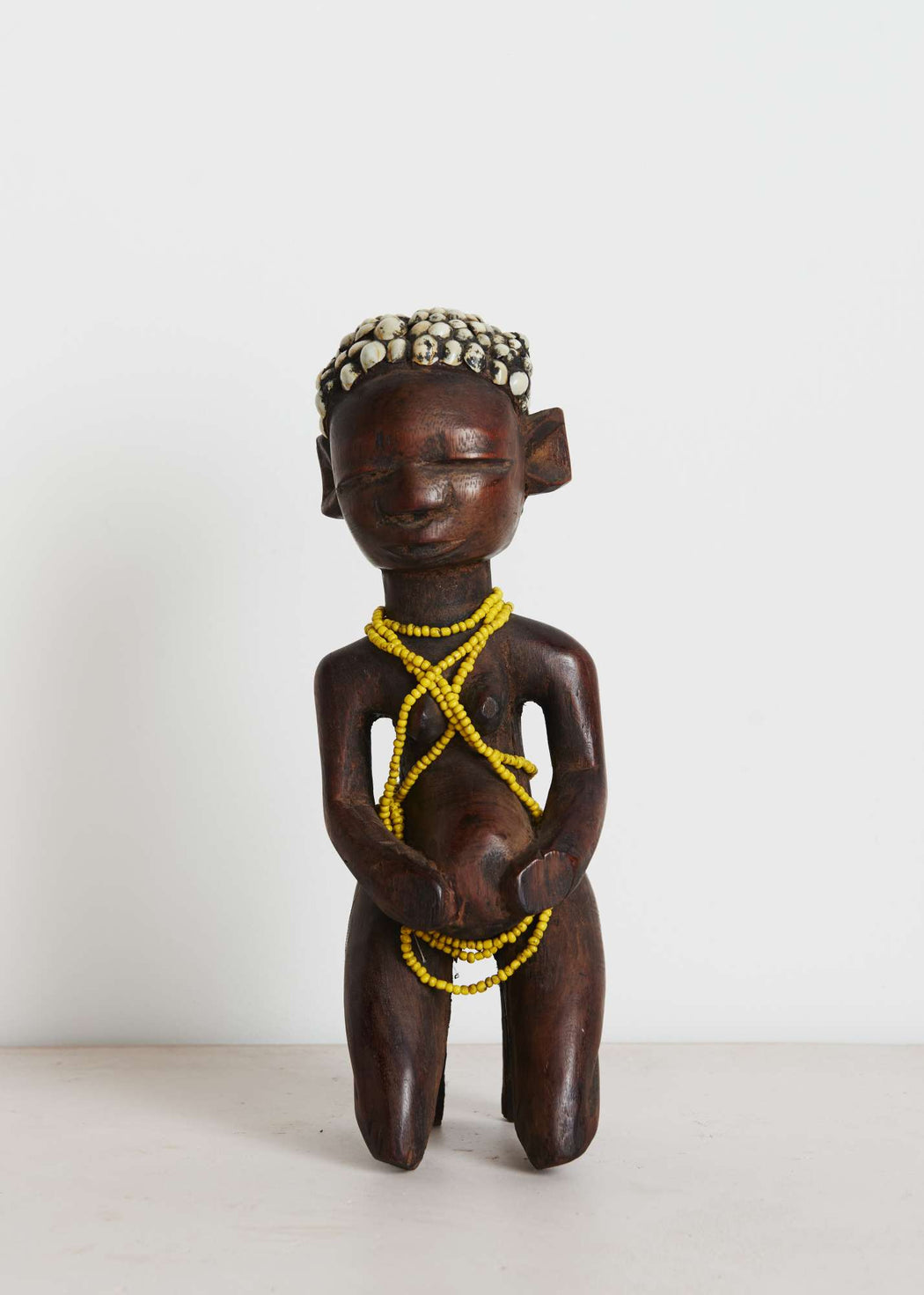 This is a shop, africa, statue, decoration, home, interior, unique