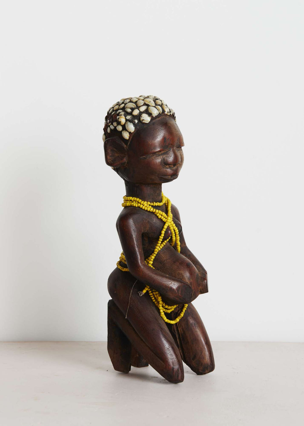 This is a shop, africa, statue, decoration, home, interior, unique