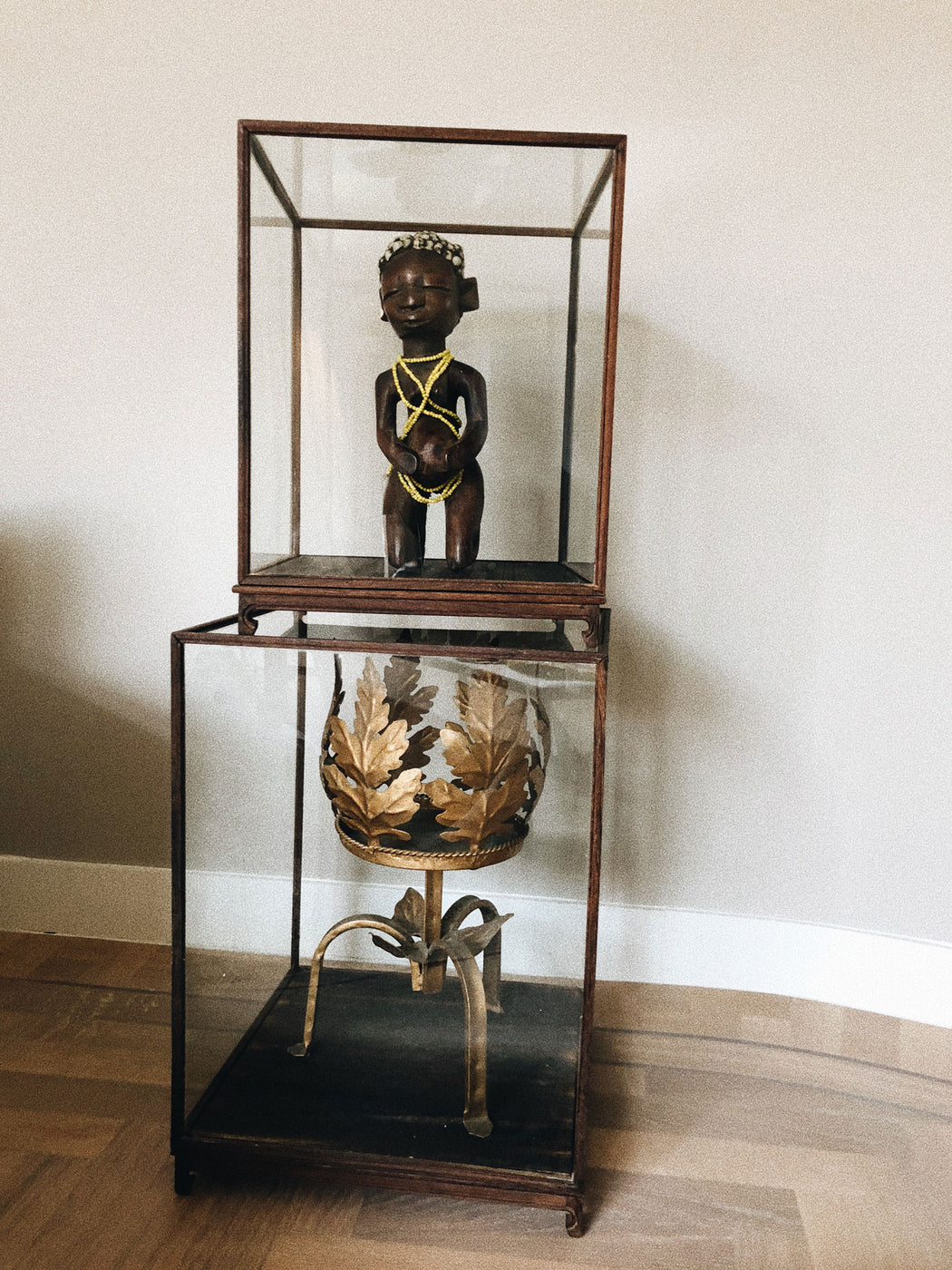 This is a shop, africa, statue, decoration, home, interior, unique