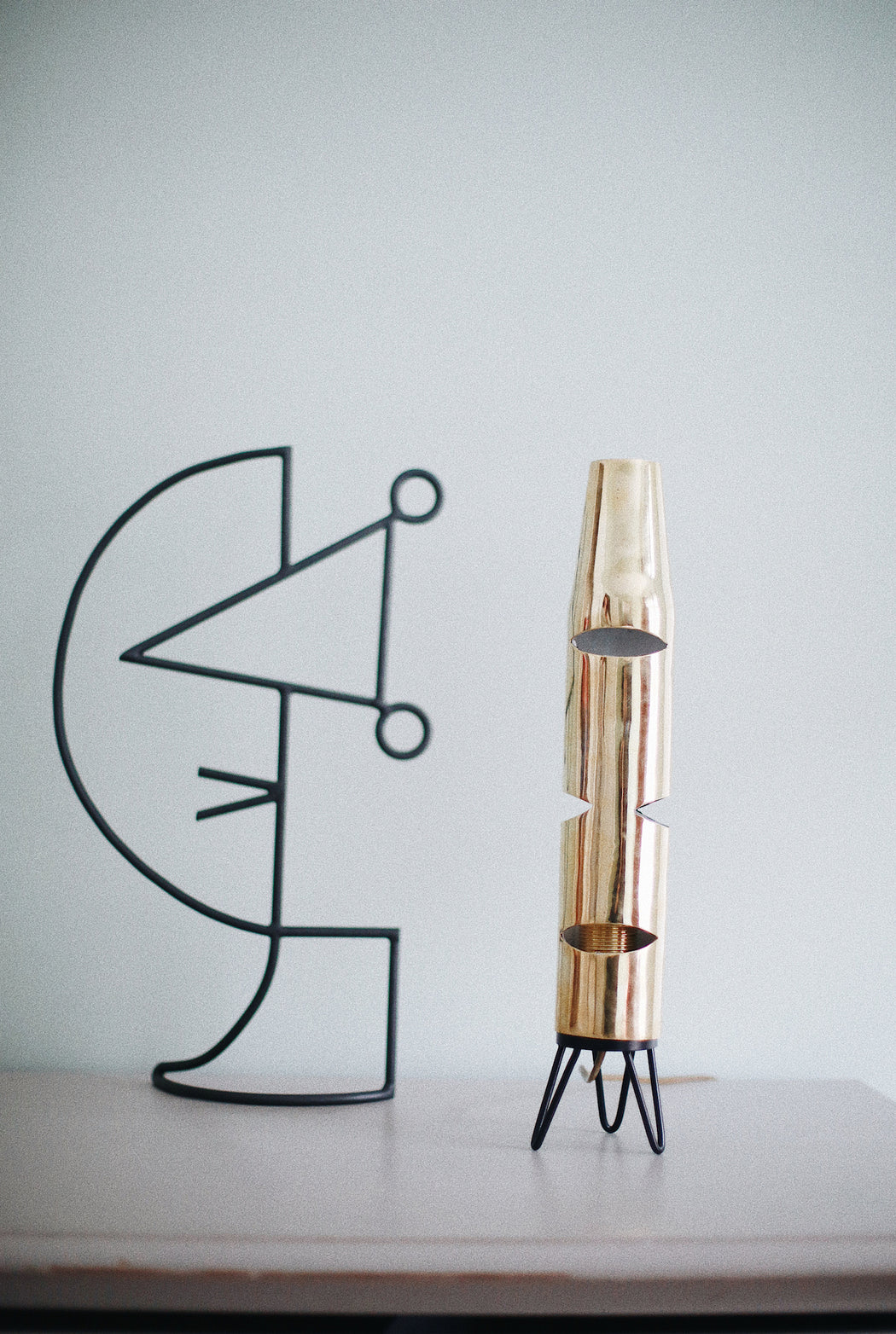 This is a shop, lamp, brass, unique, interior, India, home