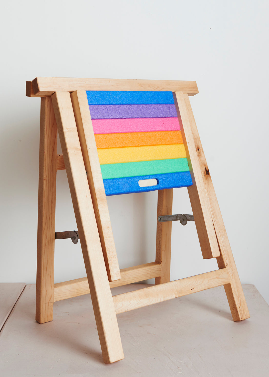 Chair Wannes Verhees