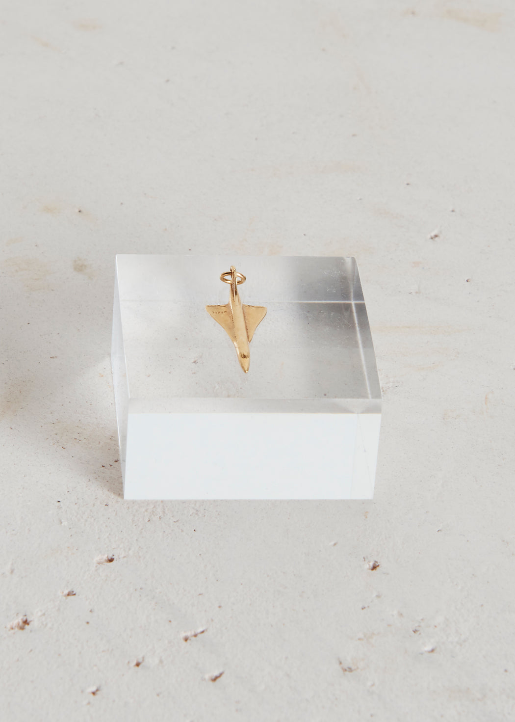 Gold charm jewellery jewelry this is a shop