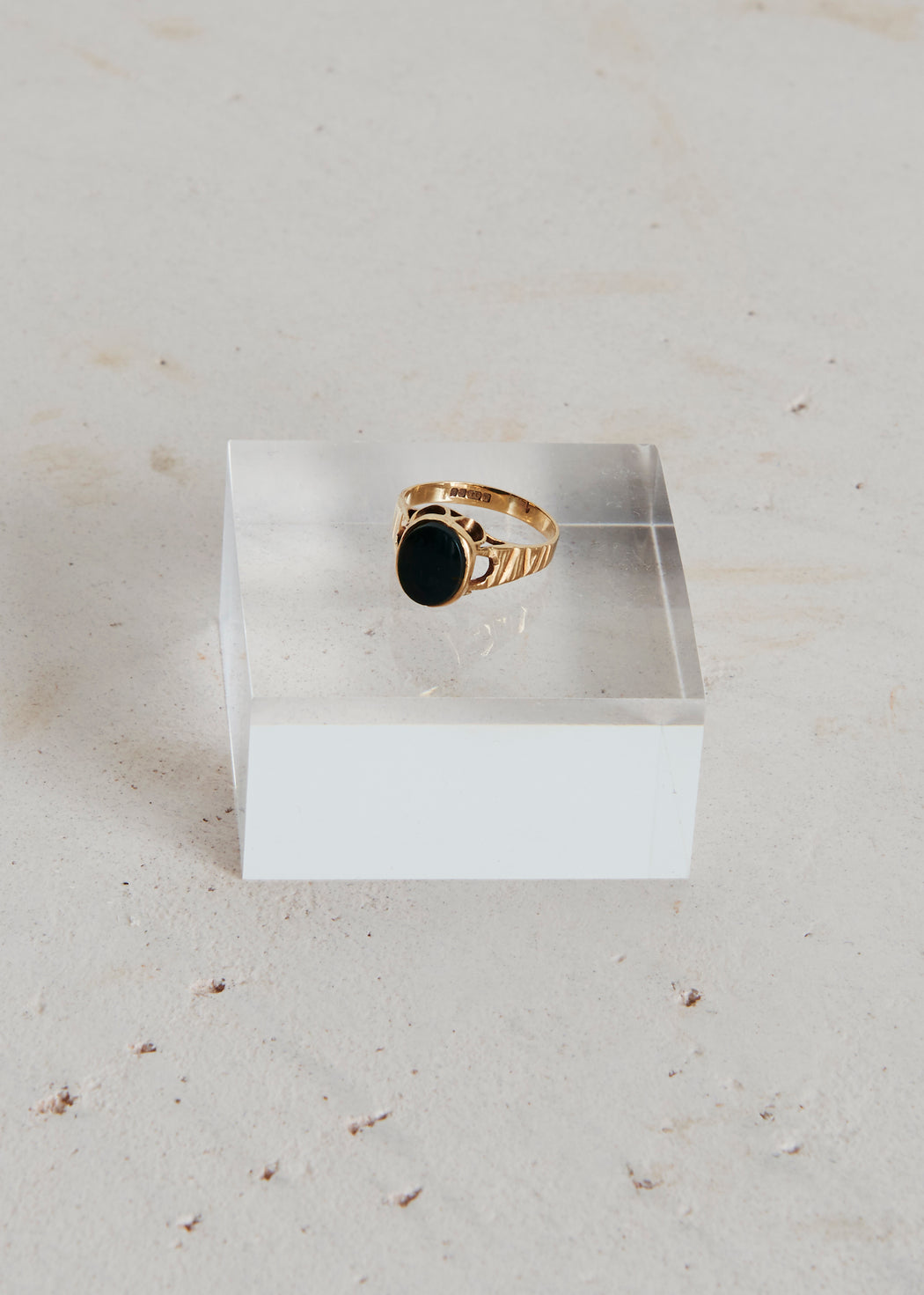 Gold ring jewellery jewelry this is a shop