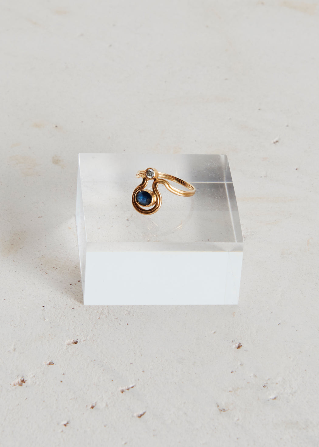 Gold ring jewellery jewelry this is a shop