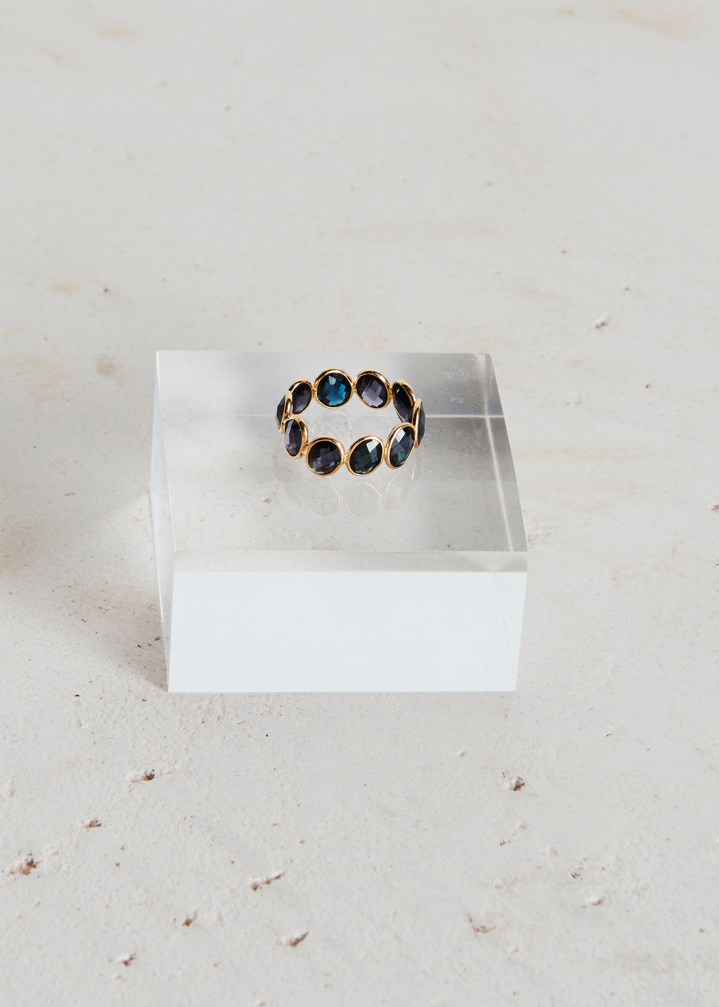 Gold ring jewellery jewelry this is a shop