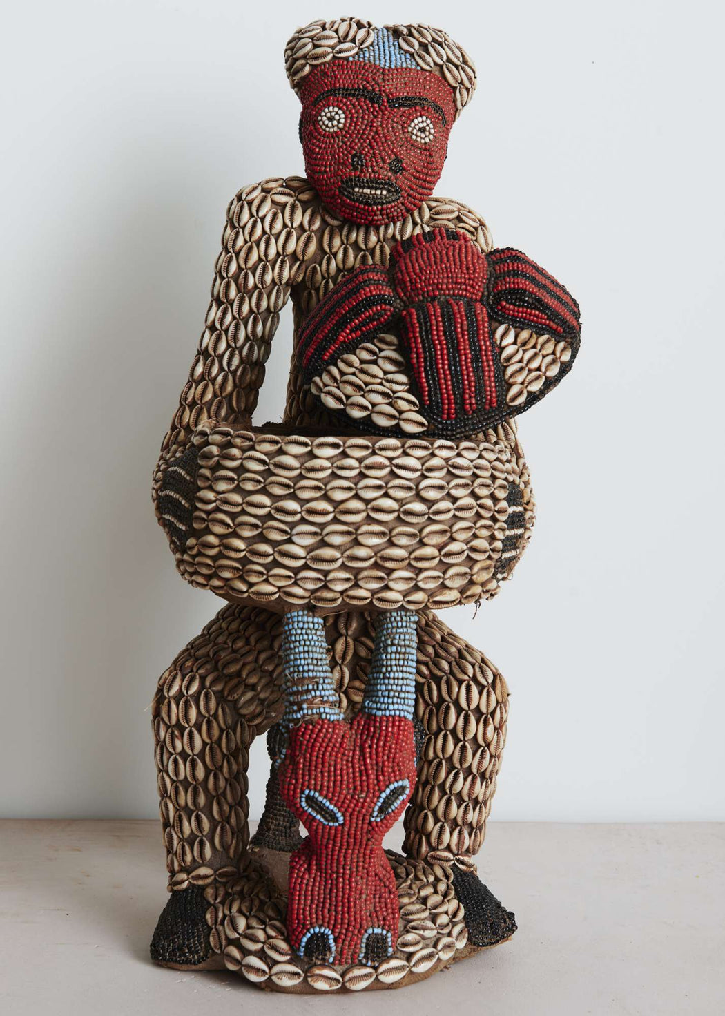 This is a shop, africa, decoration, home, interior, unique