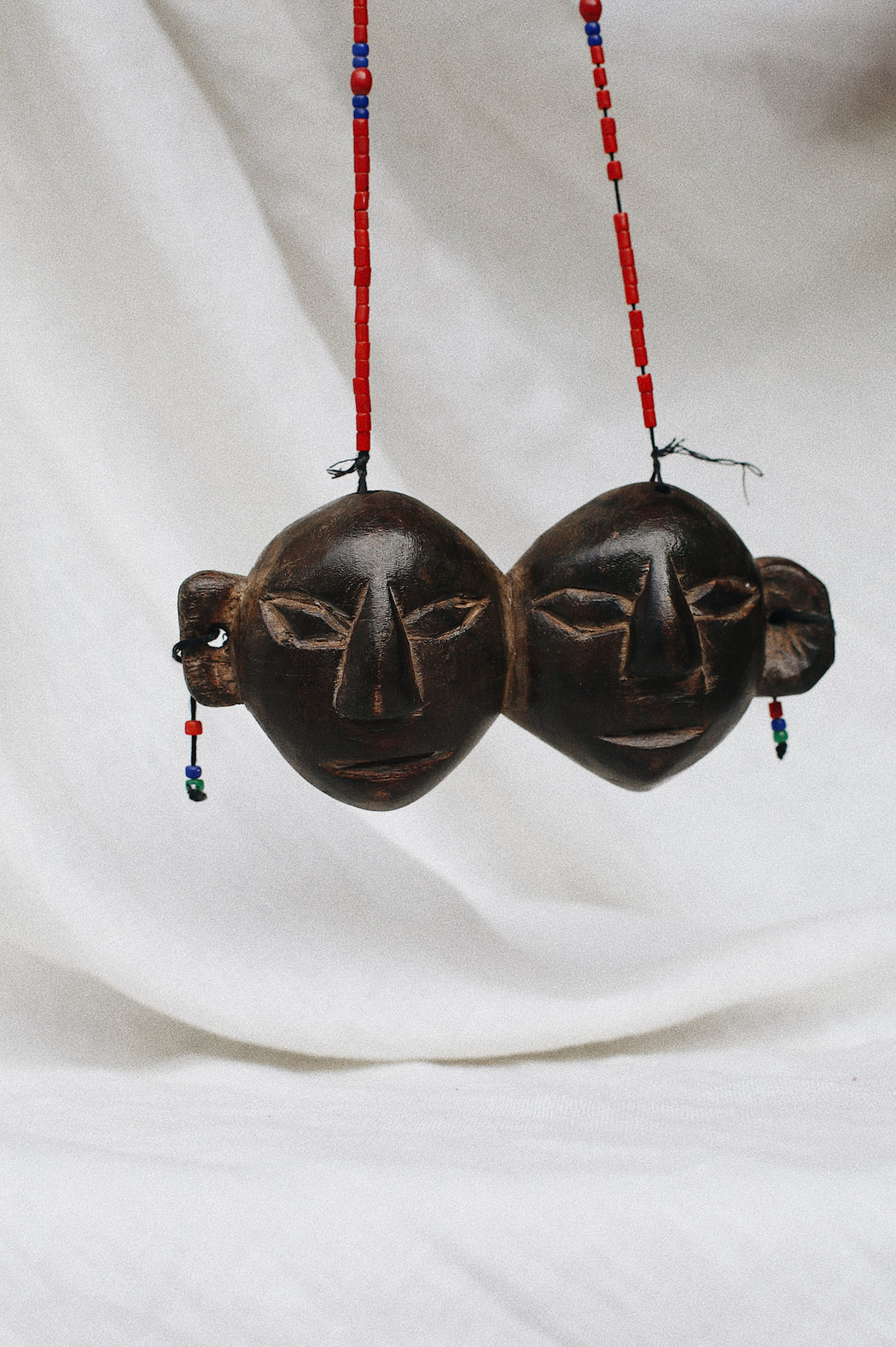 This is a shop, wood, antique, unique, interior, India, necklace, jewellery, jewelry, naga