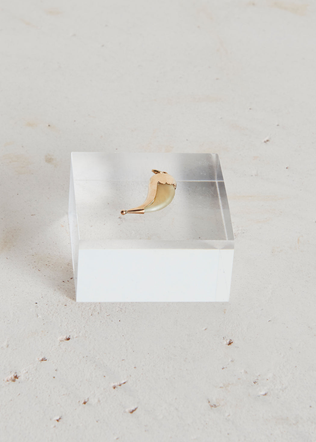 Gold charm jewellery jewelry this is a shop 